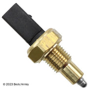 Back Up Lamp Switch Beck Arnley 201-1864