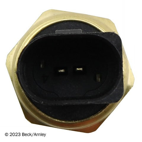 Back Up Lamp Switch Beck Arnley 201-1864