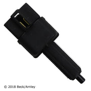 Brake Light Switch Beck Arnley 201-1868