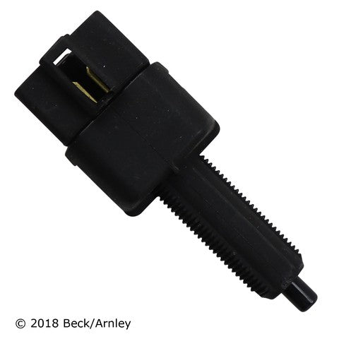 Brake Light Switch Beck Arnley 201-1868