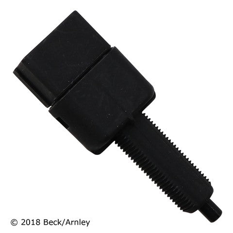 Brake Light Switch Beck Arnley 201-1868
