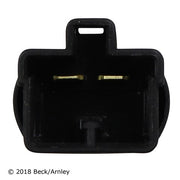 Brake Light Switch Beck Arnley 201-1868
