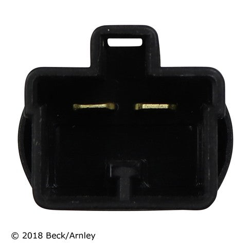 Brake Light Switch Beck Arnley 201-1868