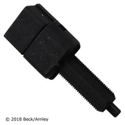 Brake Light Switch Beck Arnley 201-1868