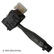 Turn Signal Switch Beck Arnley 201-1869