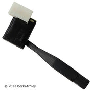 Turn Signal Switch Beck Arnley 201-1869