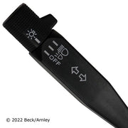Turn Signal Switch Beck Arnley 201-1869