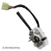 Turn Signal Switch Beck Arnley 201-1870