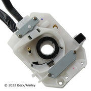 Turn Signal Switch Beck Arnley 201-1870