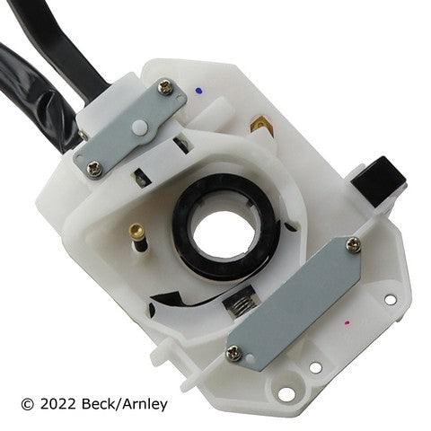 Turn Signal Switch Beck Arnley 201-1870