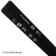 Turn Signal Switch Beck Arnley 201-1870