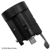 Ignition Lock Cylinder Beck Arnley 201-1871