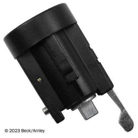 Ignition Lock Cylinder Beck Arnley 201-1871