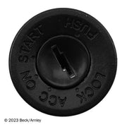 Ignition Lock Cylinder Beck Arnley 201-1871