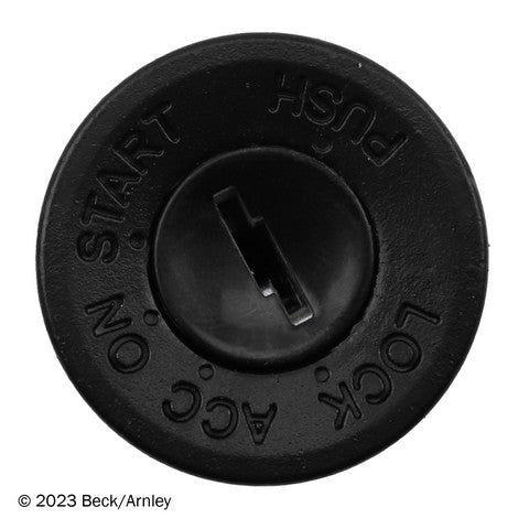 Ignition Lock Cylinder Beck Arnley 201-1871