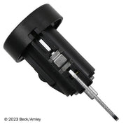 Ignition Lock Cylinder Beck Arnley 201-1871