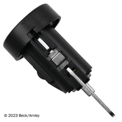 Ignition Lock Cylinder Beck Arnley 201-1871