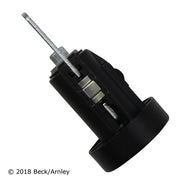 Ignition Lock Cylinder Beck Arnley 201-1872