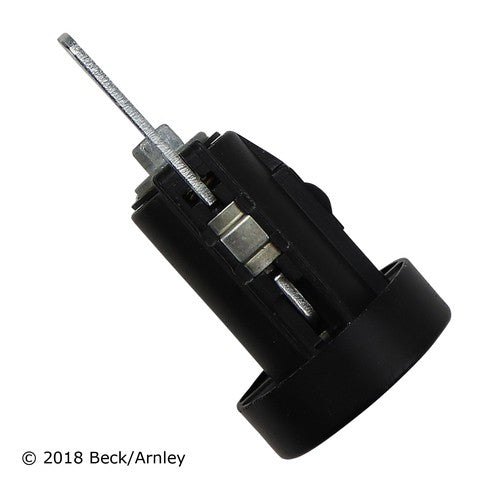 Ignition Lock Cylinder Beck Arnley 201-1872