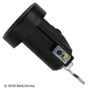 Ignition Lock Cylinder Beck Arnley 201-1872