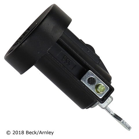Ignition Lock Cylinder Beck Arnley 201-1872