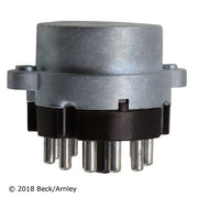 Ignition Starter Switch Beck Arnley 201-1874