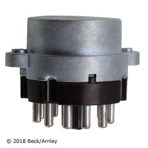 Ignition Starter Switch Beck Arnley 201-1874