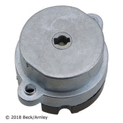 Ignition Starter Switch Beck Arnley 201-1874