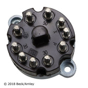 Ignition Starter Switch Beck Arnley 201-1874