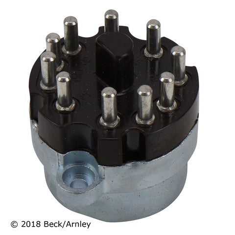 Ignition Starter Switch Beck Arnley 201-1874