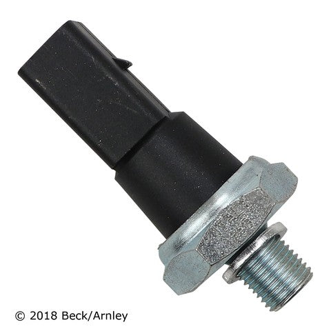 Engine Oil Pressure Switch Beck Arnley 201-1877