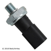 Engine Oil Pressure Switch Beck Arnley 201-1877
