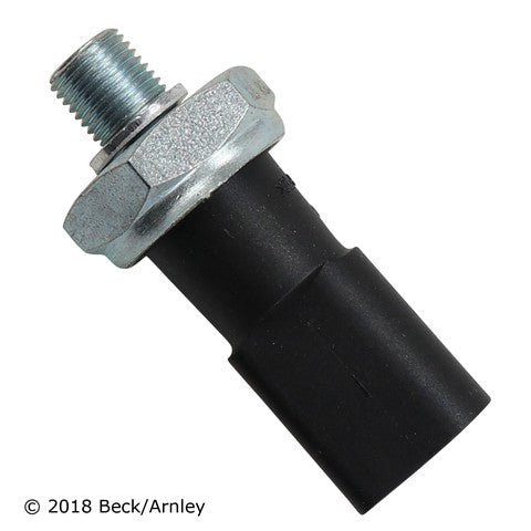 Engine Oil Pressure Switch Beck Arnley 201-1877