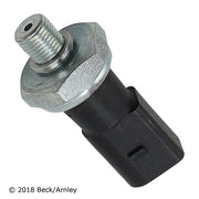 Engine Oil Pressure Switch Beck Arnley 201-1877