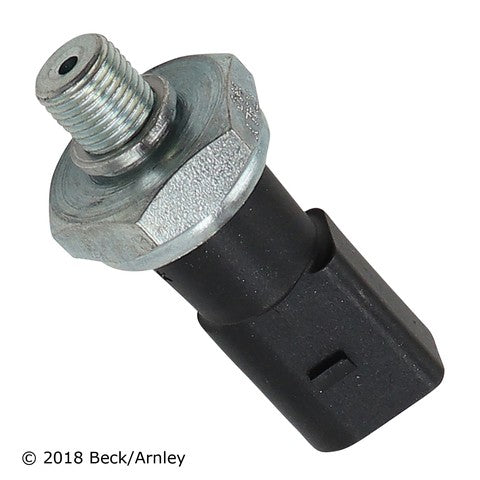 Engine Oil Pressure Switch Beck Arnley 201-1877