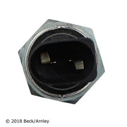 Engine Oil Pressure Switch Beck Arnley 201-1877