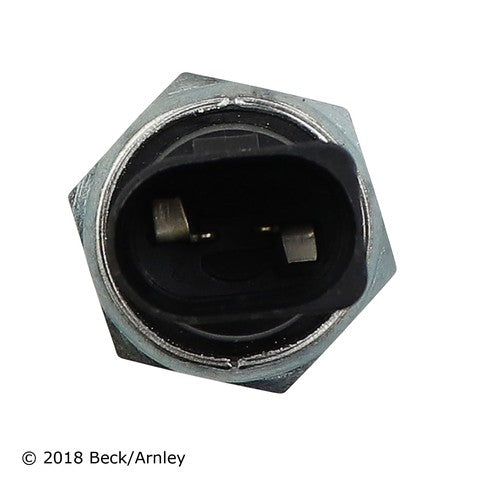 Engine Oil Pressure Switch Beck Arnley 201-1877