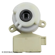 Ignition Starter Switch Beck Arnley 201-1879