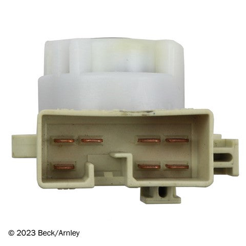 Ignition Starter Switch Beck Arnley 201-1879