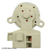 Ignition Starter Switch Beck Arnley 201-1879