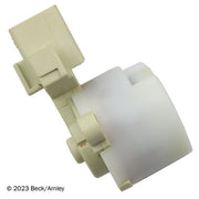 Ignition Starter Switch Beck Arnley 201-1879