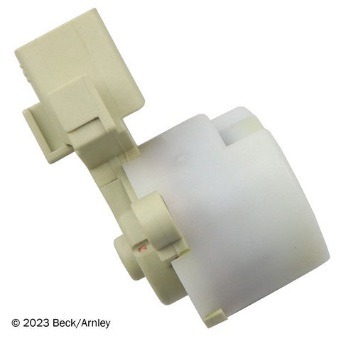 Ignition Starter Switch Beck Arnley 201-1879