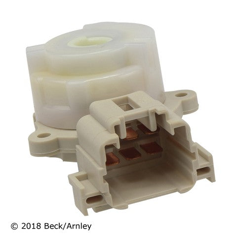 Ignition Starter Switch Beck Arnley 201-1880