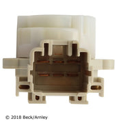 Ignition Starter Switch Beck Arnley 201-1880