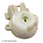 Ignition Starter Switch Beck Arnley 201-1880