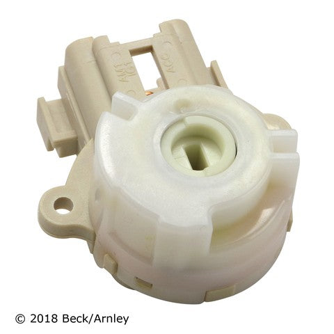 Ignition Starter Switch Beck Arnley 201-1880
