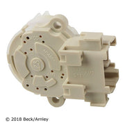 Ignition Starter Switch Beck Arnley 201-1880