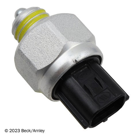 Back Up Lamp Switch Beck Arnley 201-1885