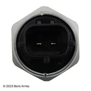 Back Up Lamp Switch Beck Arnley 201-1885