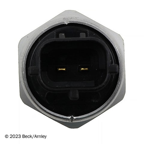 Back Up Lamp Switch Beck Arnley 201-1885